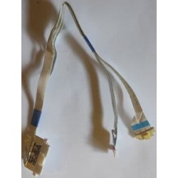 EAD63787301 CABLE FLEX