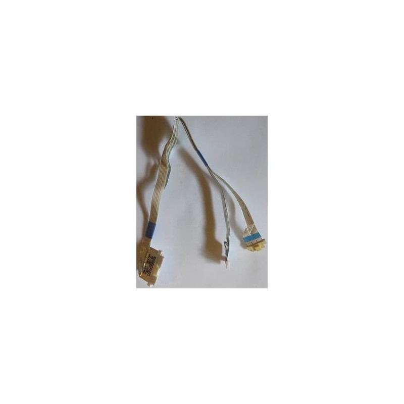 EAD63787301 CABLE FLEX