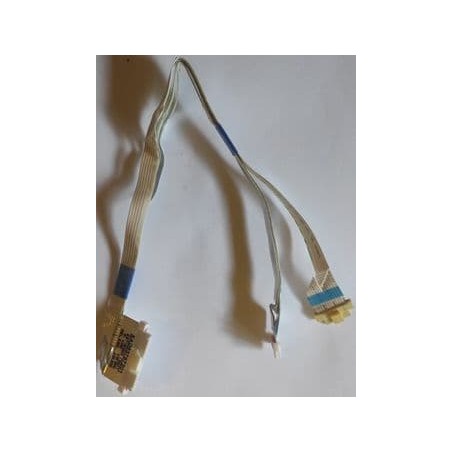EAD63787301 CABLE FLEX
