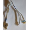 EAD63787301 CABLE FLEX