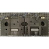 JUEGO DE ALTAVOCES EAB63908709 PARA TV LG