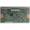PT500GT02-2-C-3 - T-CON BOARD - PARA TV LG50N81006LB.BEUULJP y display HC500DQN-VKXRB-A12X