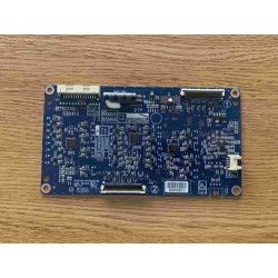 LED DRIVER LG  EBR32281301