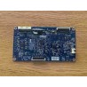 LED DRIVER LG  EBR32281301