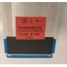 copy of EAD64666317 TV FLAT CABLE