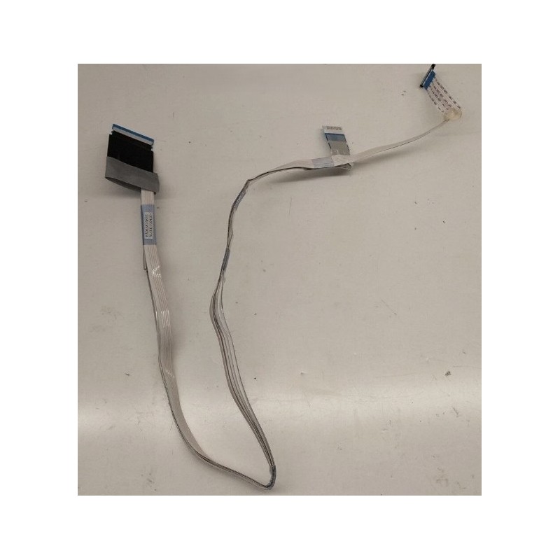 LG 55NAN0916PA EAD65825832 TV FLAT CABLE