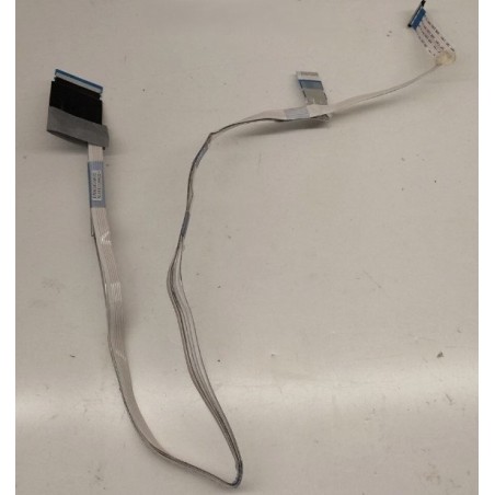 LG 55NAN0916PA EAD65825832 TV FLAT CABLE