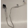 LG 55NAN0916PA EAD65825832 TV FLAT CABLE