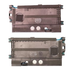 Altavoces LG 55QNED866QA EAB65818703 EAB65818704 20/28W