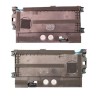 Altavoces LG 55QNED866QA EAB65818703 EAB65818704 20/28W
