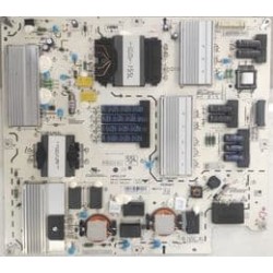 EAY65894801 - FUENTE DE ALIMENTACION - LG 55NANO916PA
