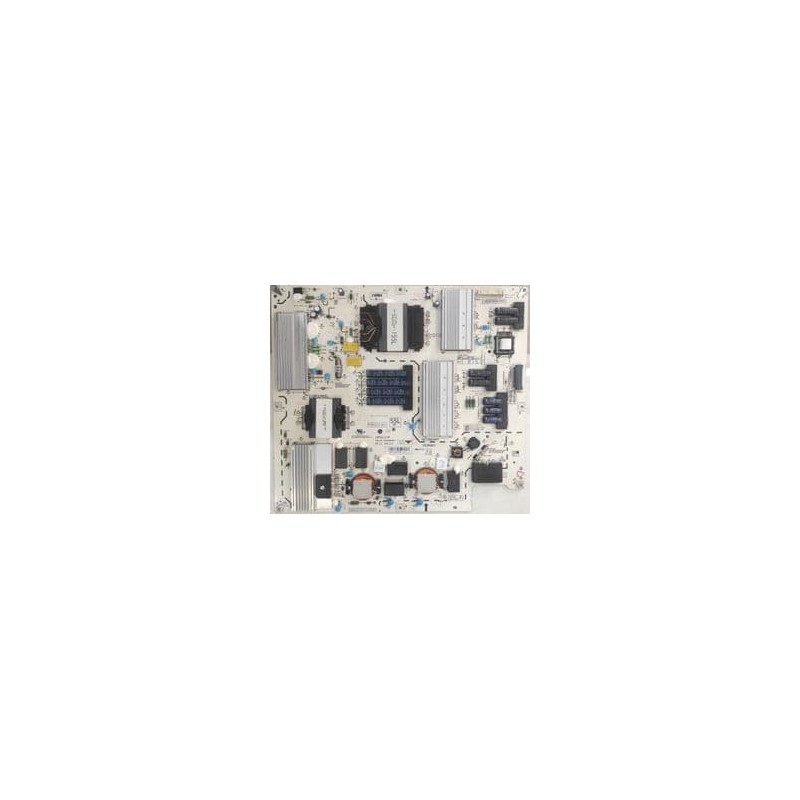 EAY65894801 - FUENTE DE ALIMENTACION - LG 55NANO916PA