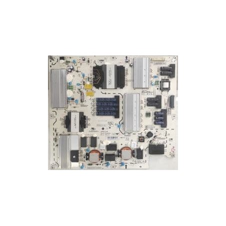 EAY65894801 - FUENTE DE ALIMENTACION - LG 55NANO916PA