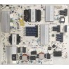 EAY65894801 - FUENTE DE ALIMENTACION - LG 55NANO916PA