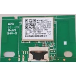 W2GM2500T - MODULO WI-FI- TCL 50P610