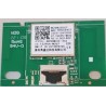 W2GM2500T - MODULO WI-FI- TCL 50P610