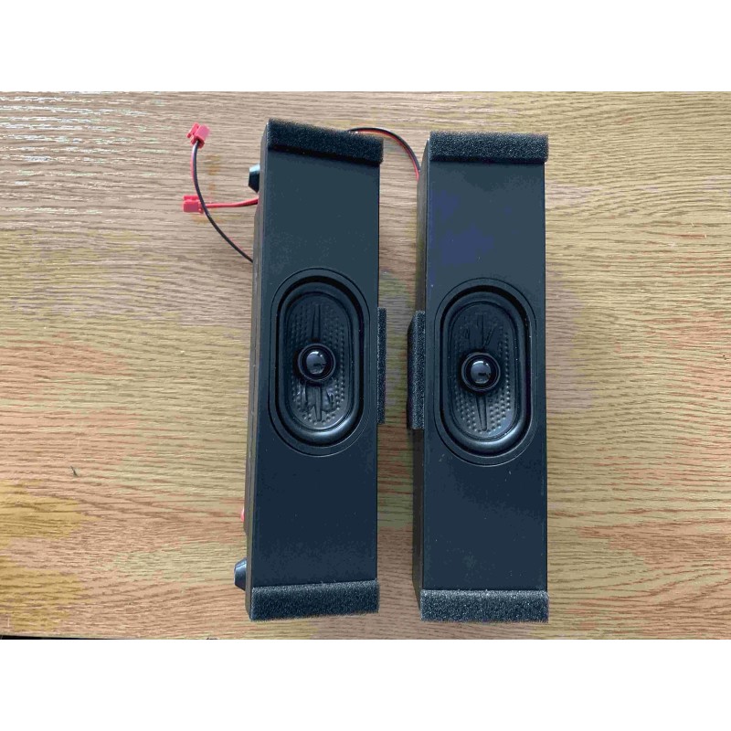 42-WDF519-XX6G-V0H ALTAVOCES TCL