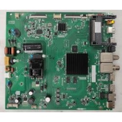 40-MS86F1-MPB2HG - Main Board - TCL