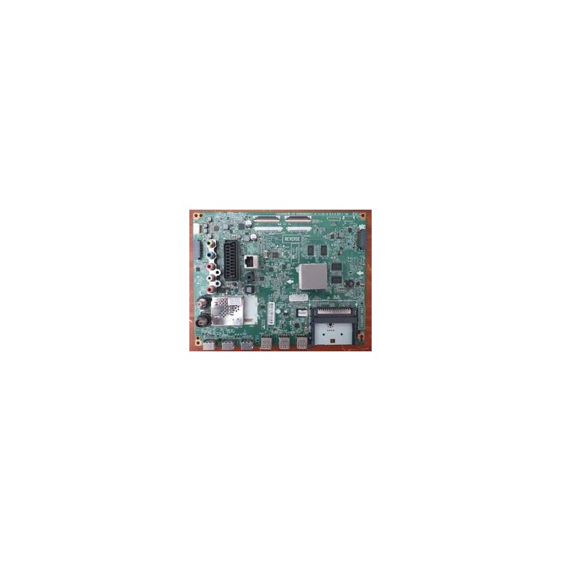 EAX65384005 (1.2) - EBU62410313 - Main Board - LG