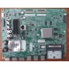 EAX65384005 (1.2) - EBU62410313 - Main Board - LG