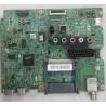 BN41-01955A - BN94-06781G - Main Board - Samsung