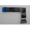 CABLE LVDS BN96-28391M para UE32F5000AW