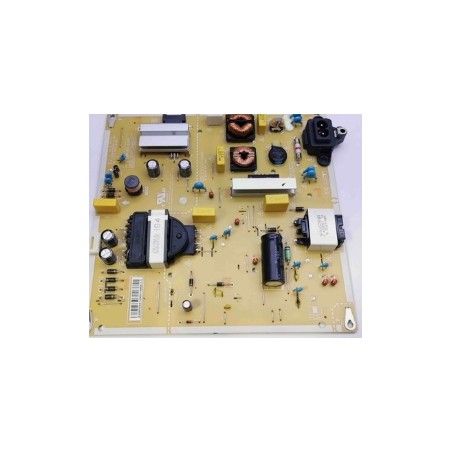 Fuente Alimentación REV1.0, EAX68284301(1.6), EAY65149301,