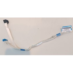 EAD65387301 - CABLE FLEX PARA TV LG