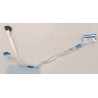 EAD65387301 - CABLE FLEX PARA TV LG