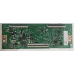 RSAG7.820.13027/ROH - T-Con Board - Hisense