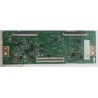 RSAG7.820.13027/ROH - T-Con Board - Hisense