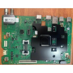 BN41-02990B-000 PLACA MAIN PARA TV UE50BU8000K Y PANEL CY-SB050HGEY1V