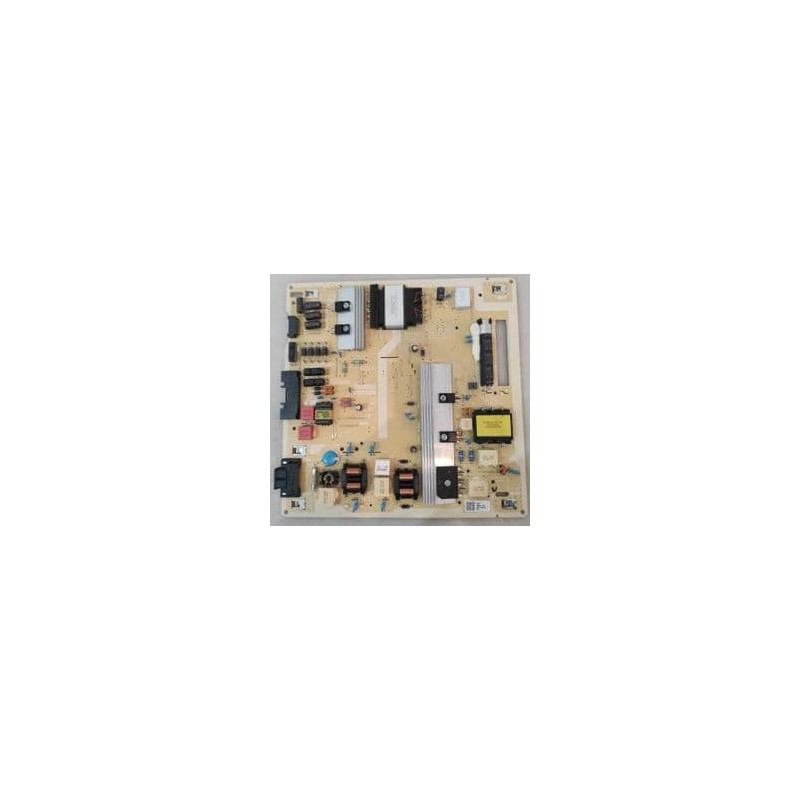 BN44-01110F - Fuente de alimentacion - Samsung