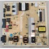 BN44-01110F - Fuente de alimentacion - Samsung