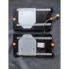JUEGO DE ALTAVOCES BN96-52484D