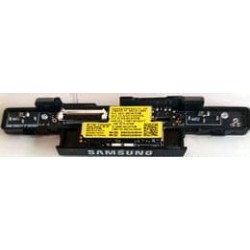 BN59-01407A - Modulo Wi-Fi - Samsung