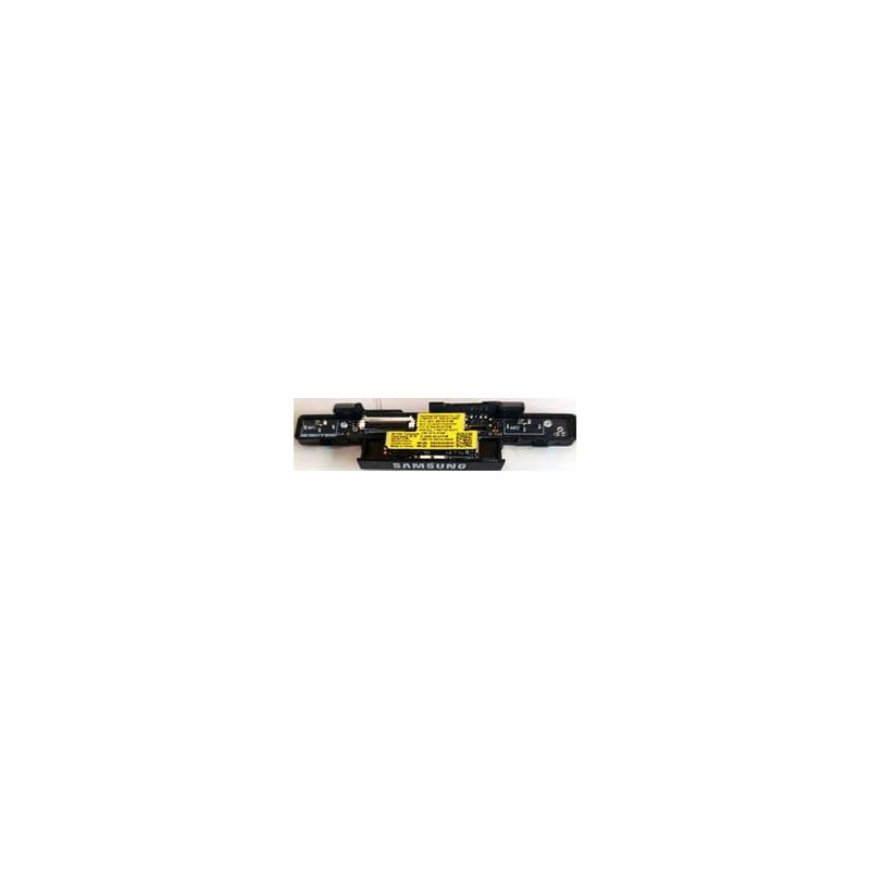 BN59-01407A - Modulo Wi-Fi - Samsung
