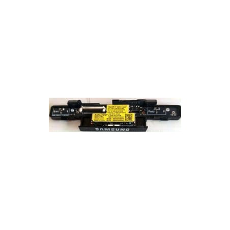 BN59-01407A - Modulo Wi-Fi - Samsung