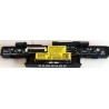 BN59-01407A - Modulo Wi-Fi - Samsung