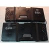 EAB63688305 - EAB63688306 -JUEGO DE ALTAVOCES PARA TV LG 65UH625V