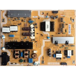 BN44-00808E  FUENTE DE ALIMENTACION  SAMSUNG UE58MU6125