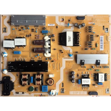 BN44-00808E  FUENTE DE ALIMENTACION  SAMSUNG UE58MU6125