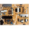 BN44-00808E  FUENTE DE ALIMENTACION  SAMSUNG UE58MU6125