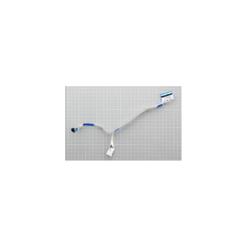 copy of CABLE FFC EAD65825826 PARA TV LG MOD 43UQ80006
