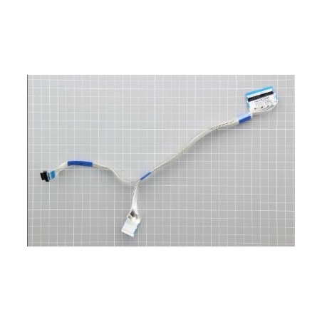 CABLE FFC EAD65825803 PARA TV LG MOD 55UN81006LB