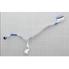CABLE FFC EAD65825803 PARA TV LG MOD 55UN81006LB