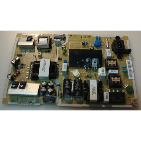 BN44-00806A - Fuente de alimentacion - Samsung UE40JU6740U UE40JU6400K UE43MU6105K