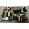 BN44-00806A - Fuente de alimentacion - Samsung UE40JU6740U UE40JU6400K UE43MU6105K