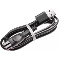 CABLE USB PARA MAQUINAS PHILIPS 300008500071