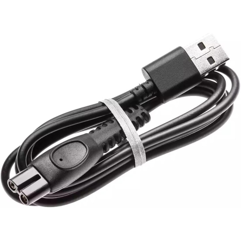 CABLE USB PARA MAQUINAS PHILIPS 300008500071